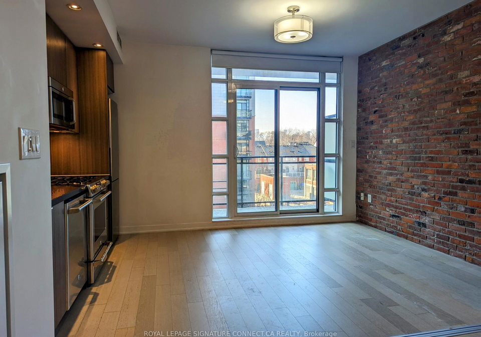 88-colgate-avenue-toronto-ontario-e12370286