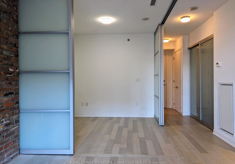 88-colgate-avenue-toronto-ontario-e12370286