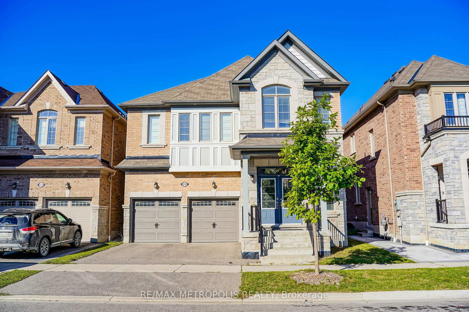 2136-saffron-drive-pickering-ontario-e12370294