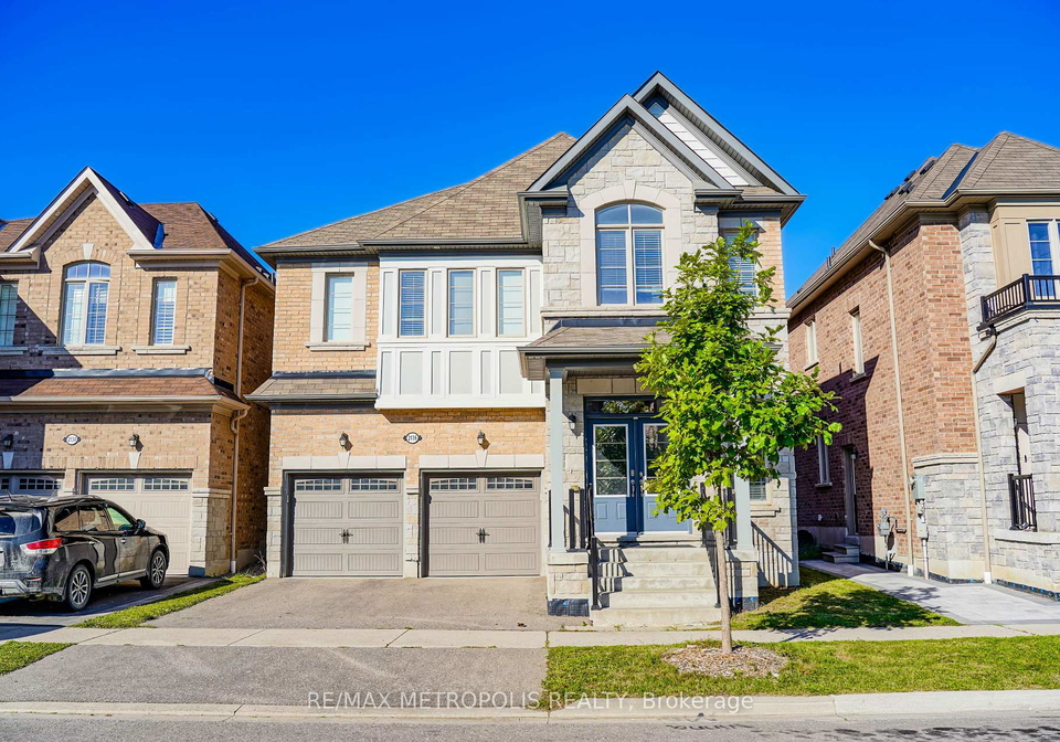 2136-saffron-drive-pickering-ontario-e12370294