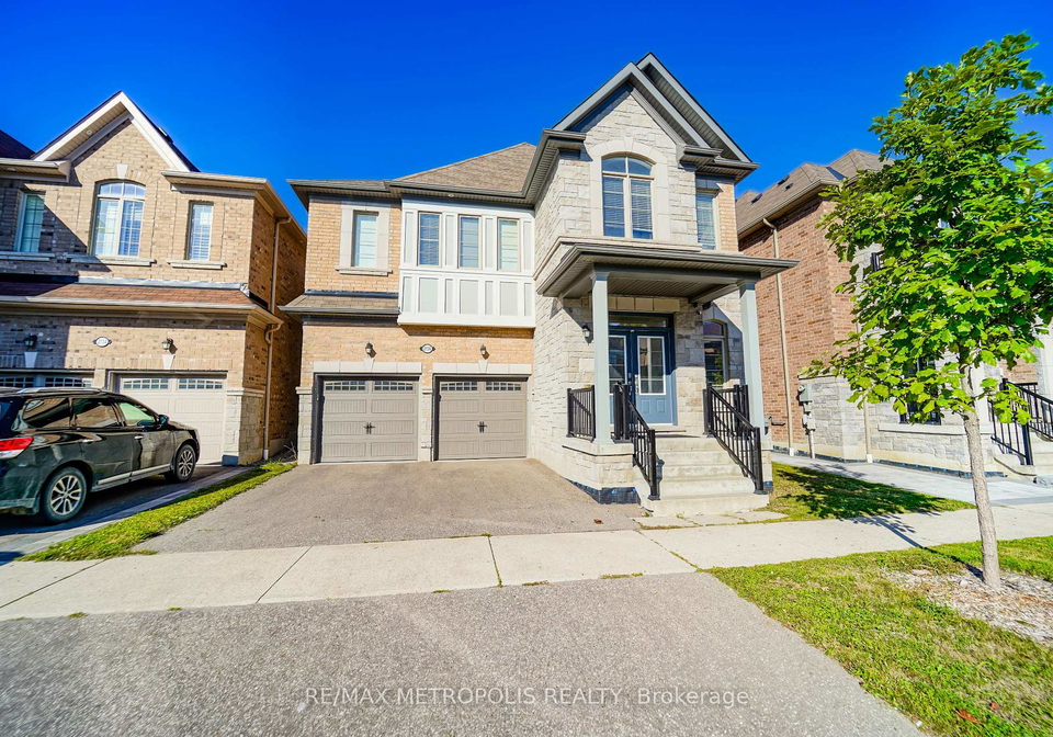 2136-saffron-drive-pickering-ontario-e12370294