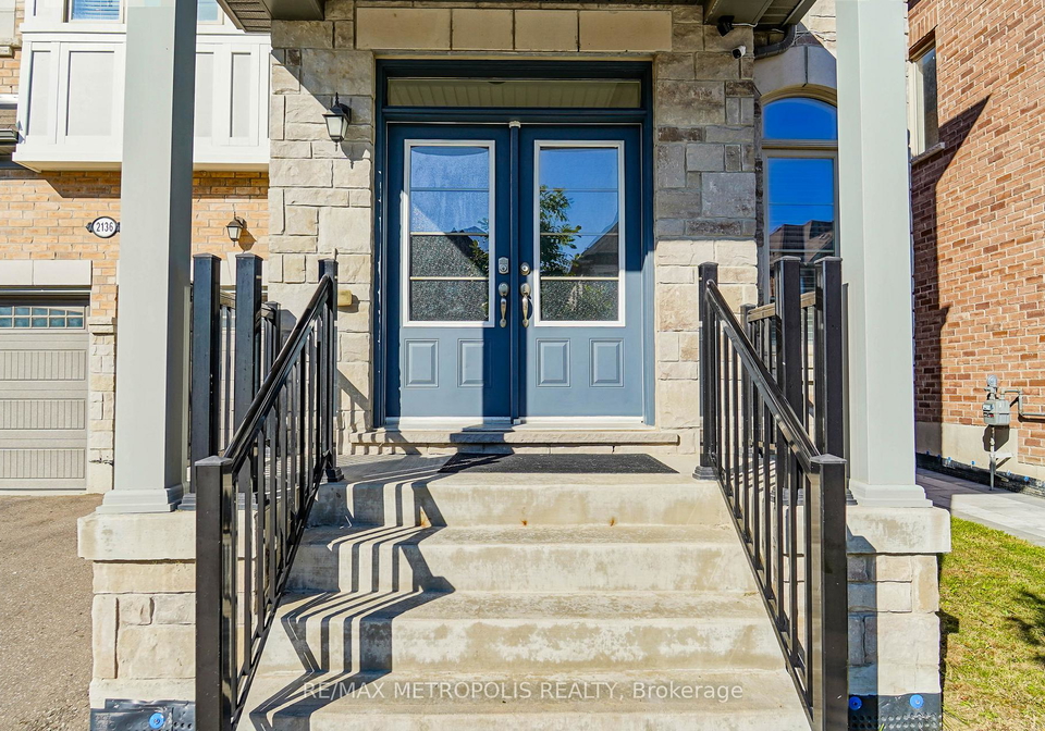 2136-saffron-drive-pickering-ontario-e12370294