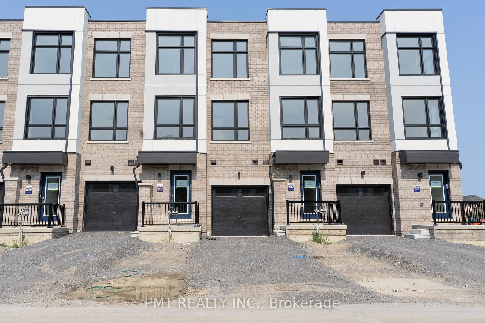 31-bateson-street-ajax-ontario-e12370310