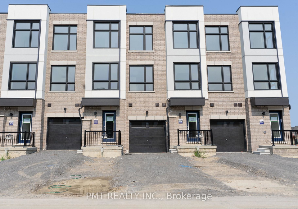 31-bateson-street-ajax-ontario-e12370310
