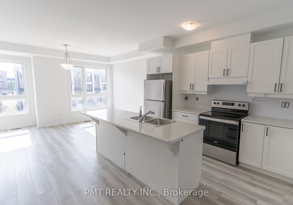 31-bateson-street-ajax-ontario-e12370310