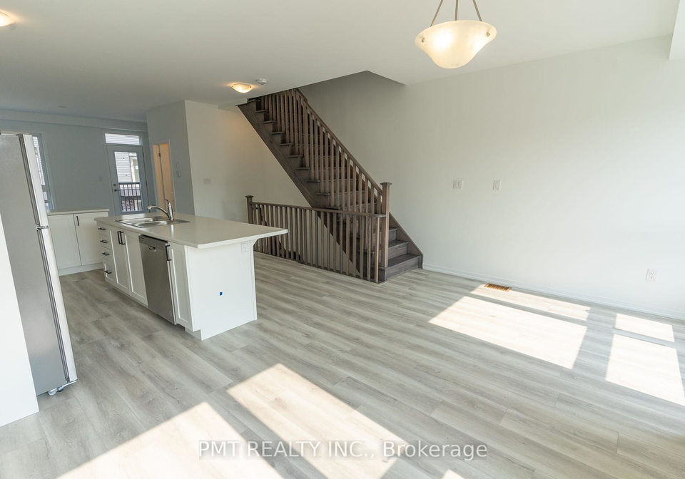 31-bateson-street-ajax-ontario-e12370310