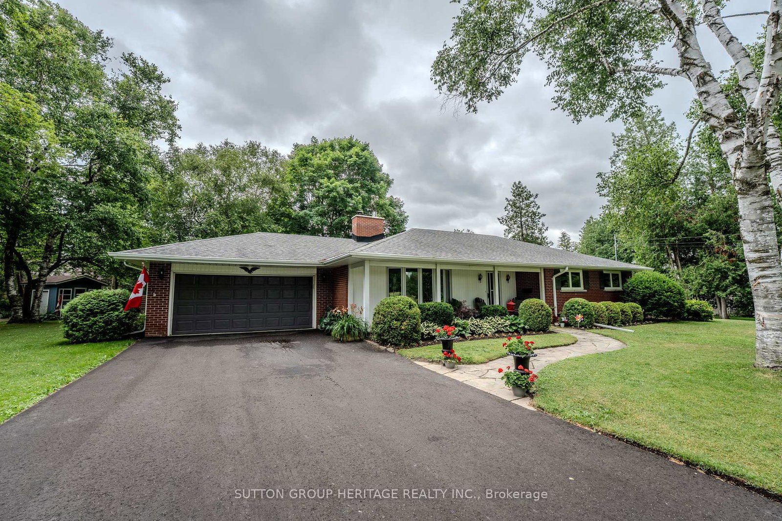 1562-king-street-scugog-ontario-e12370367