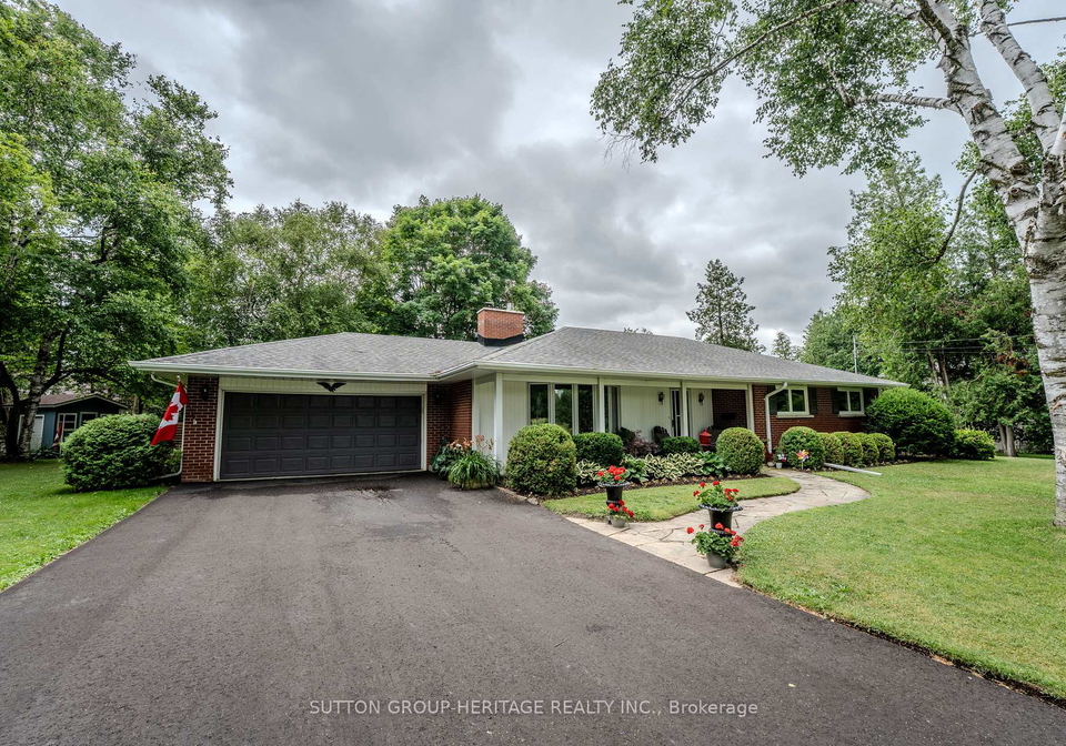 1562-king-street-scugog-ontario-e12370367