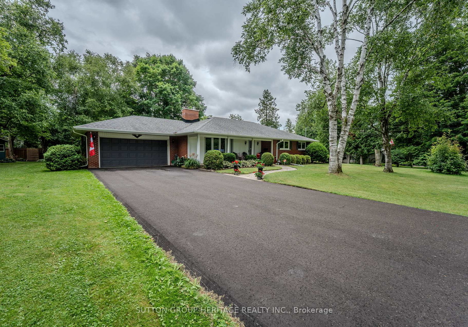 1562-king-street-scugog-ontario-e12370367