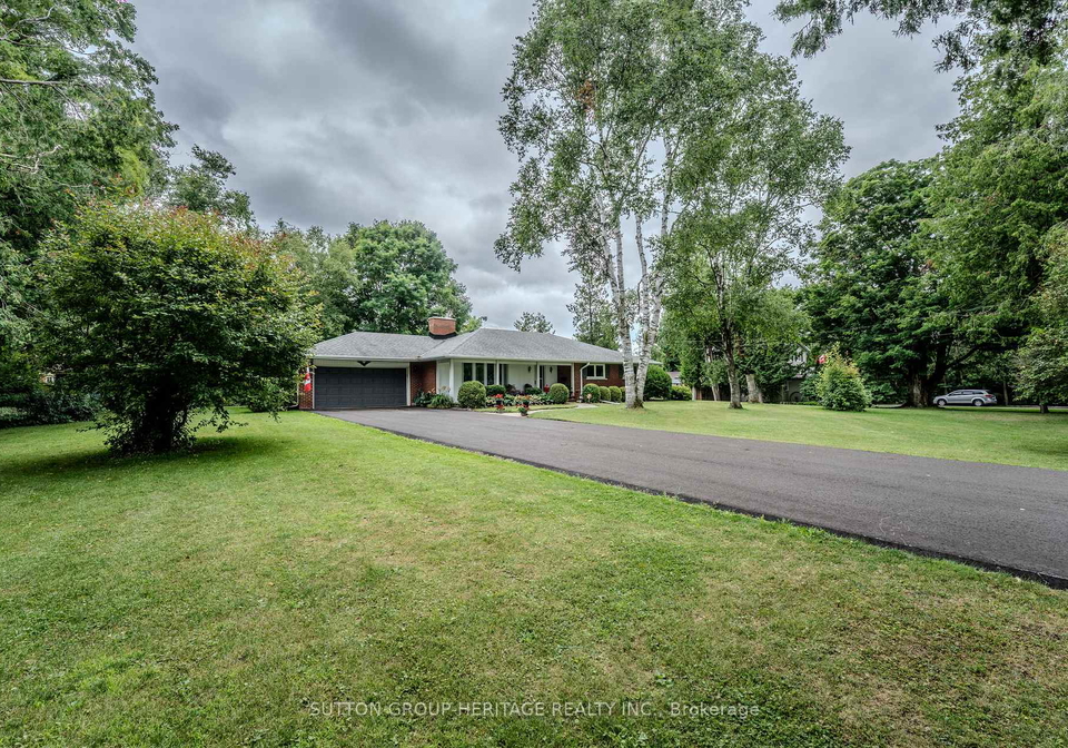 1562-king-street-scugog-ontario-e12370367