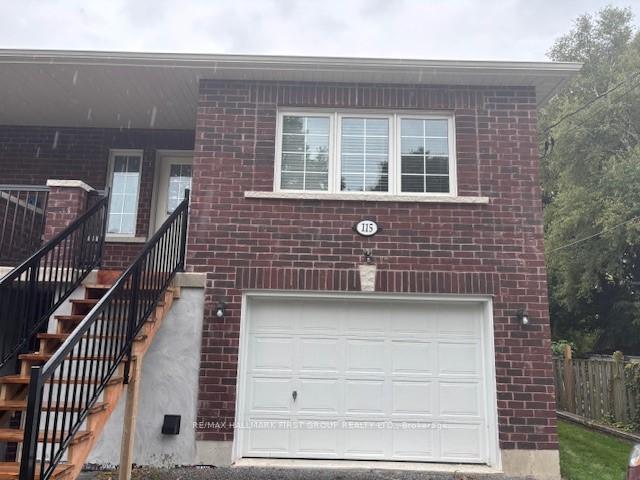 115-cedar-street-whitby-ontario-e12370380