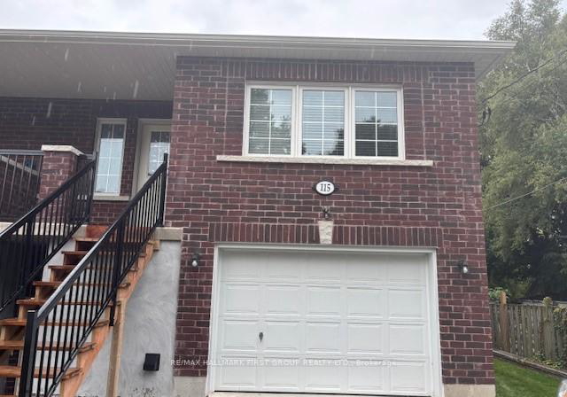 115-cedar-street-whitby-ontario-e12370380