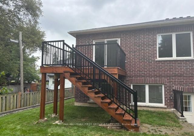 115-cedar-street-whitby-ontario-e12370380