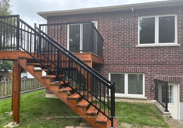 115-cedar-street-whitby-ontario-e12370380