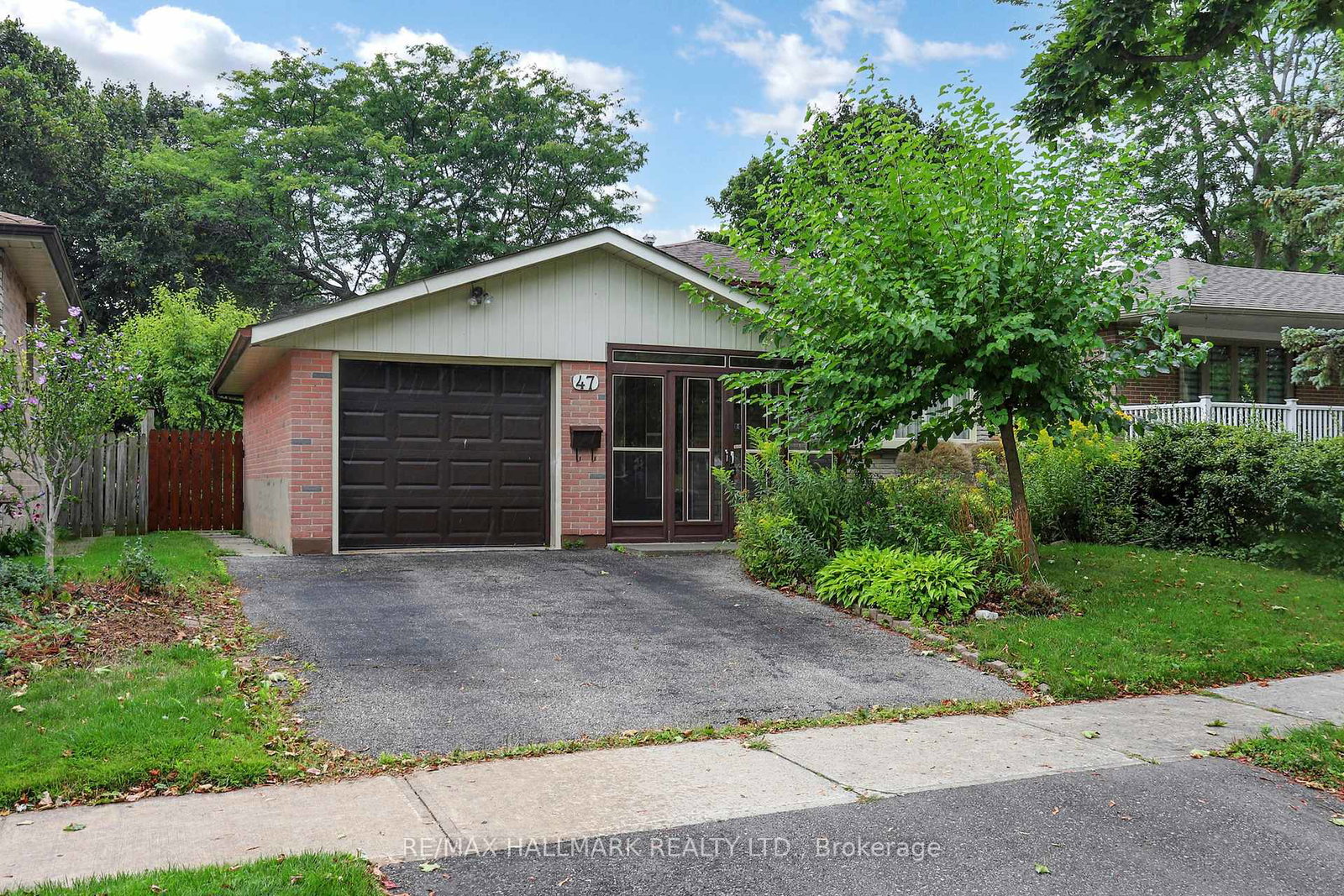 47-waldock-street-scarborough-ontario-e12370399