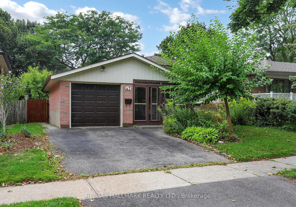 47-waldock-street-scarborough-ontario-e12370399