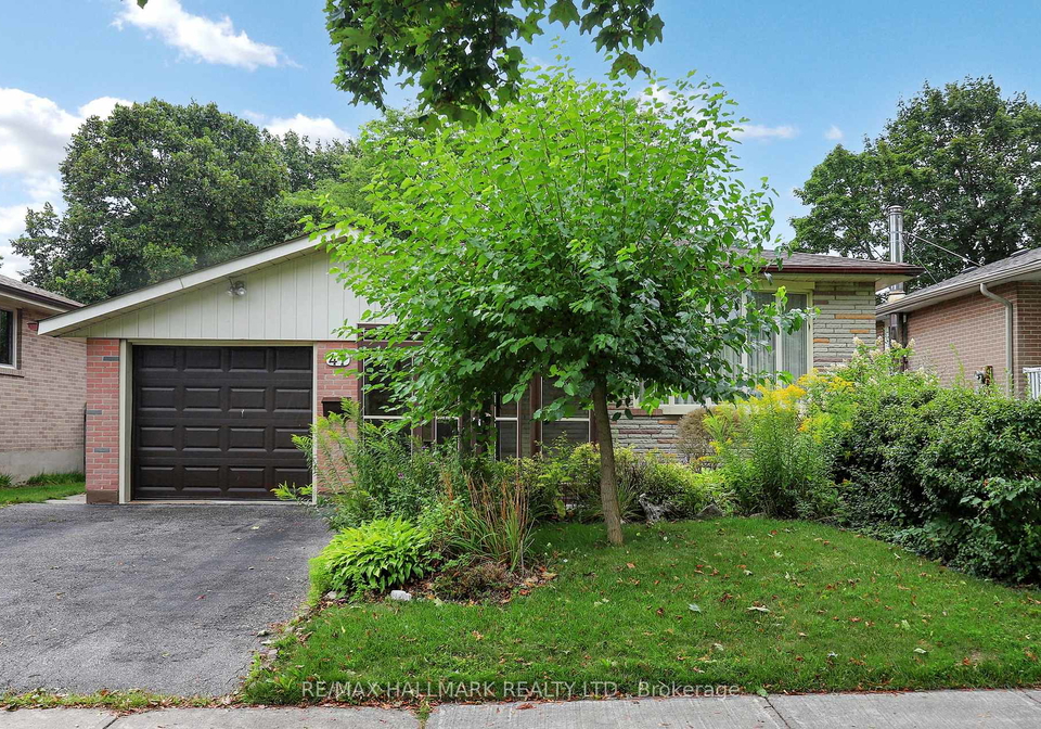 47-waldock-street-scarborough-ontario-e12370399