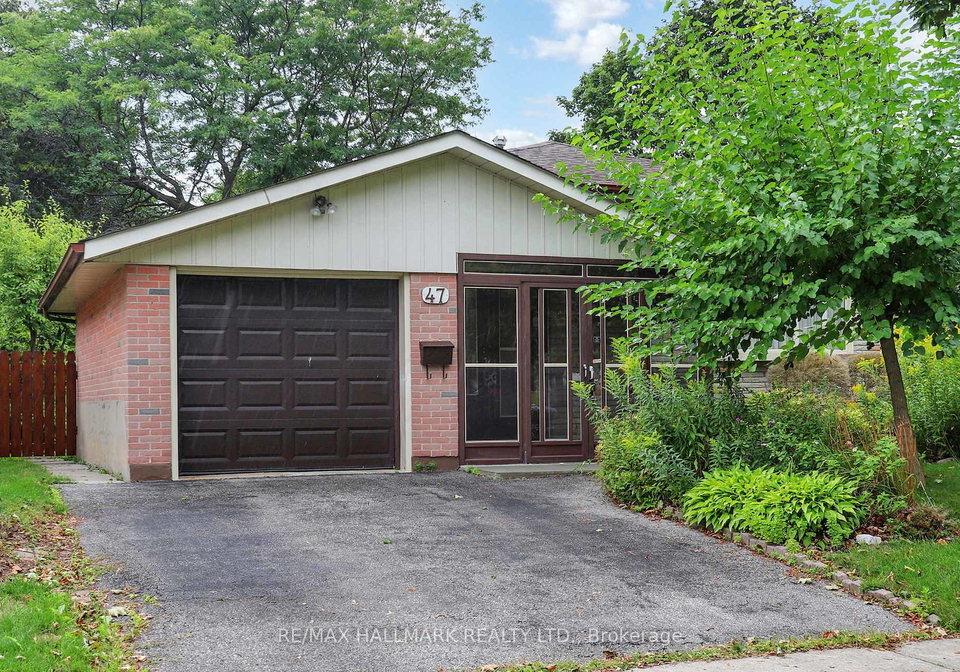 47-waldock-street-scarborough-ontario-e12370399