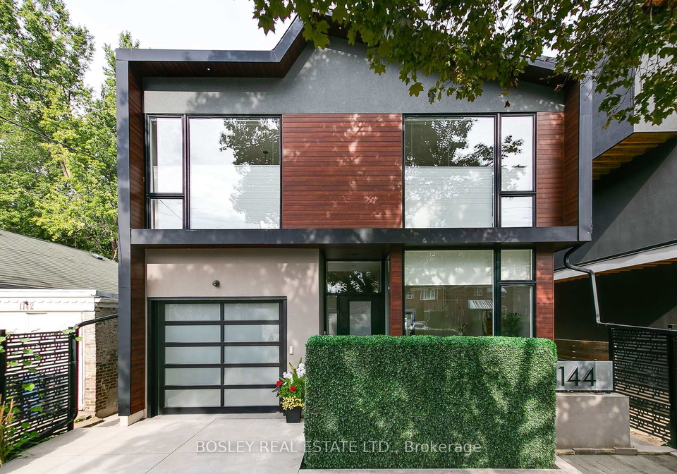 1144-broadview-avenue-east-york-ontario-e12370407