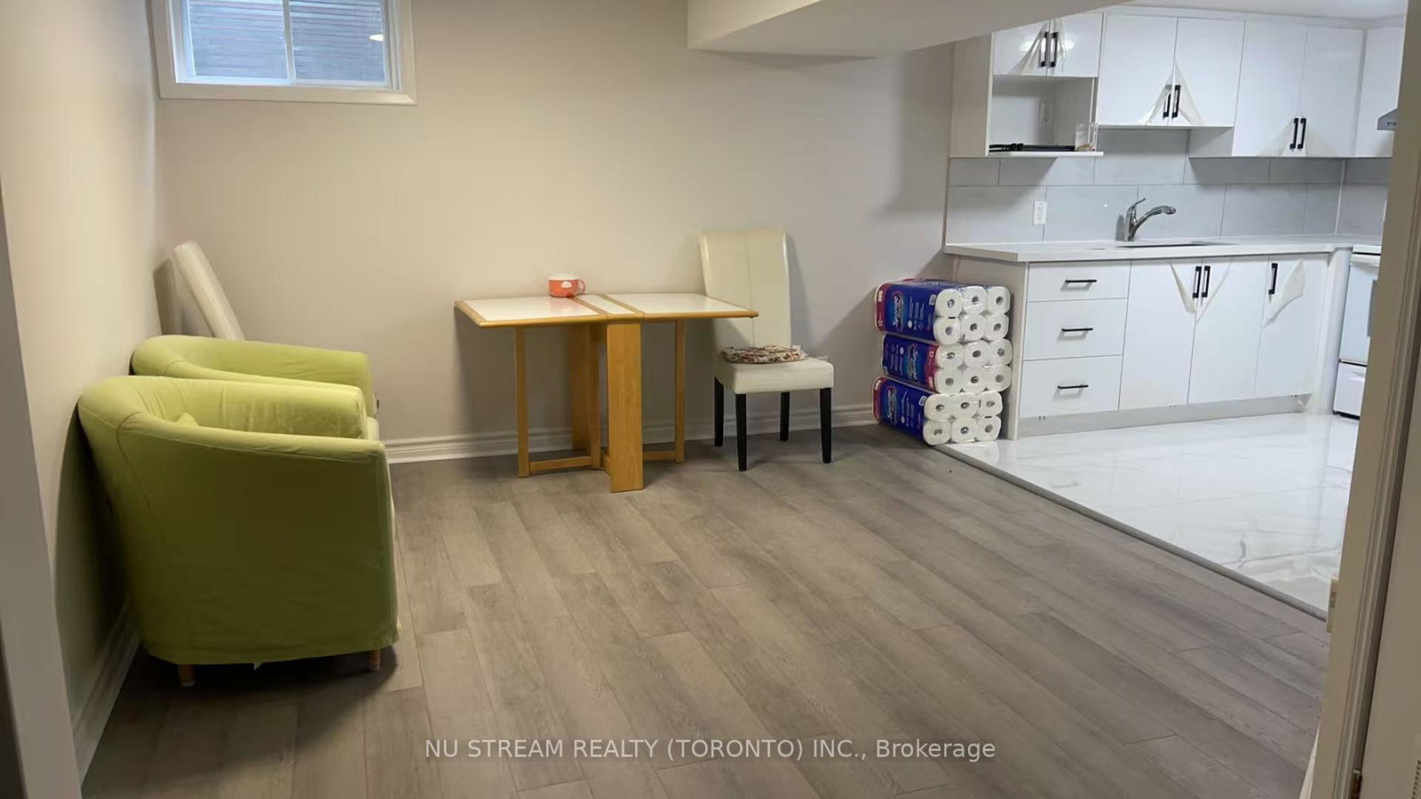 132-heatherside-drive-scarborough-ontario-e12370449