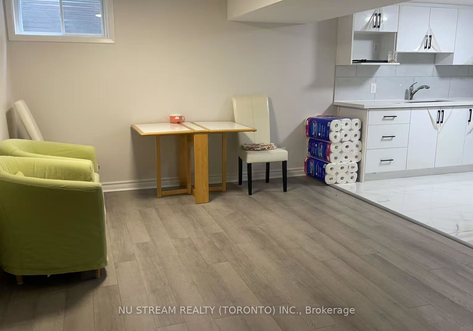 132-heatherside-drive-scarborough-ontario-e12370449