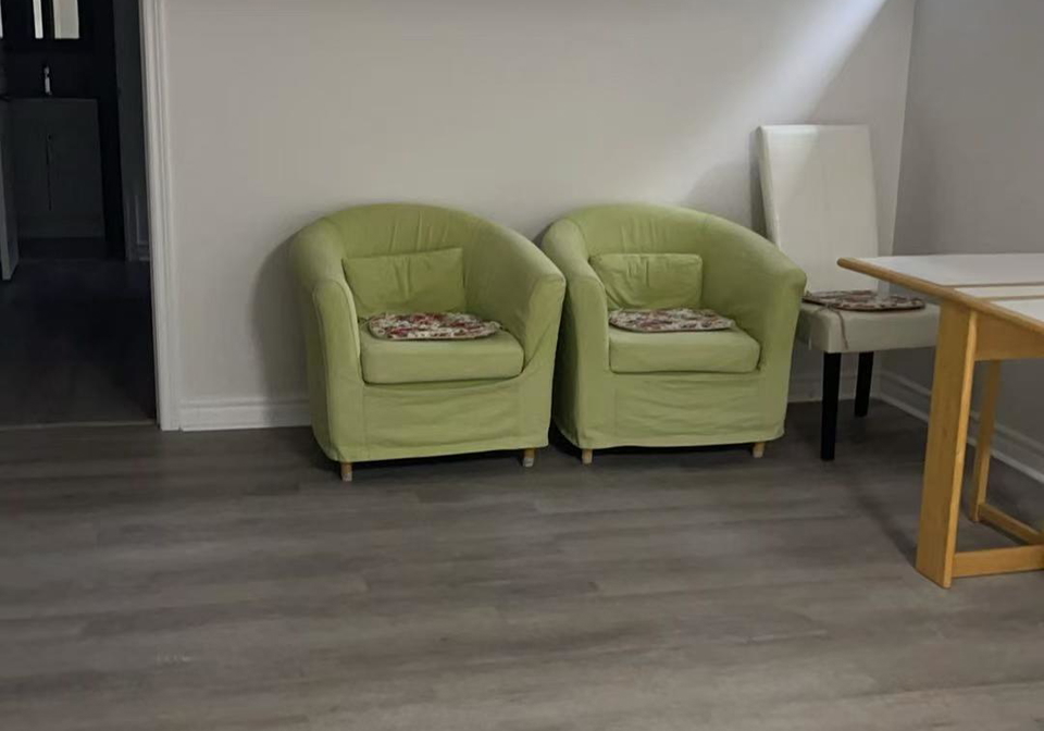 132-heatherside-drive-scarborough-ontario-e12370449