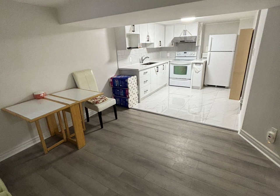 132-heatherside-drive-scarborough-ontario-e12370449