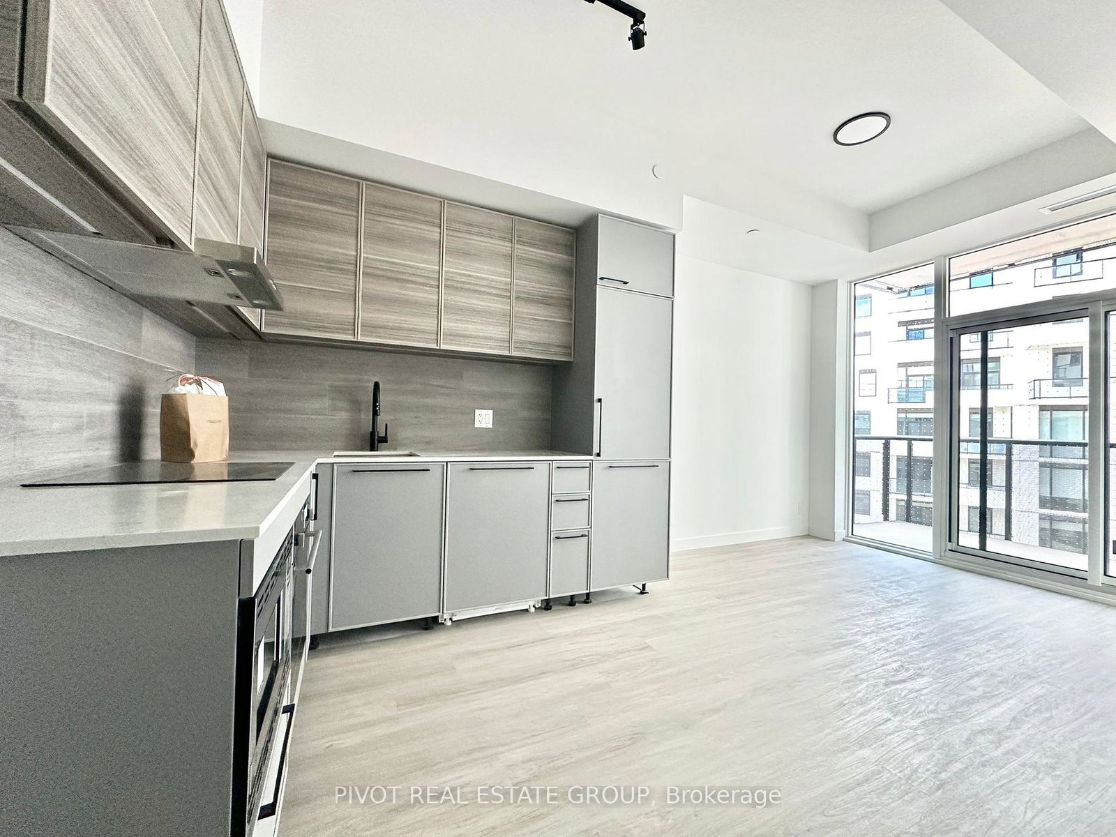 1050-eastern-avenue-toronto-ontario-e12370464