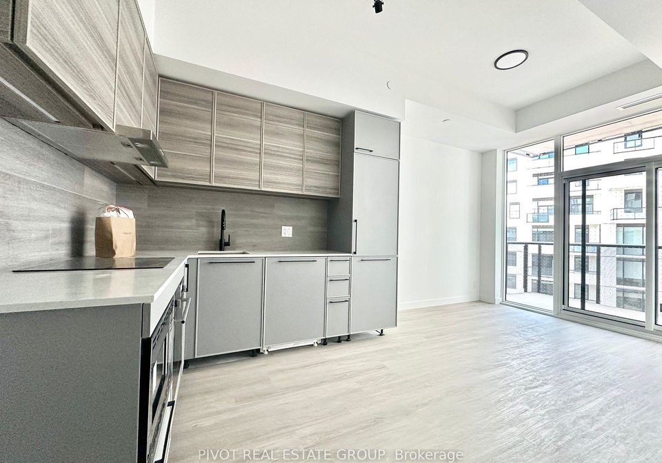 1050-eastern-avenue-toronto-ontario-e12370464