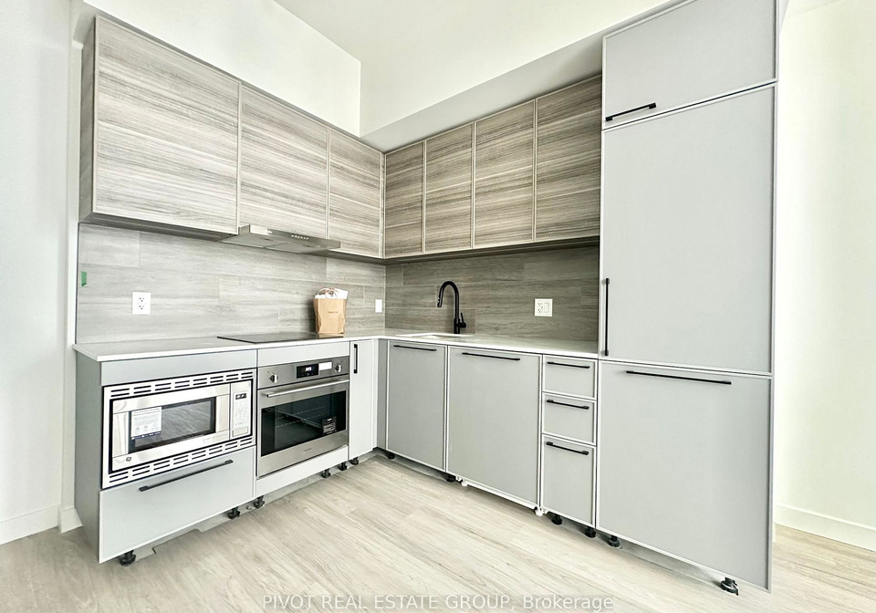 1050-eastern-avenue-toronto-ontario-e12370464