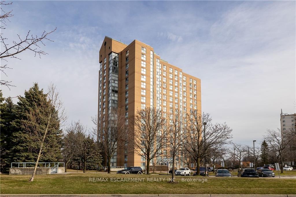 90-dale-avenue-scarborough-ontario-e12370498