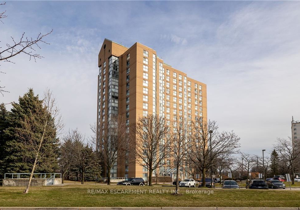 90-dale-avenue-scarborough-ontario-e12370498