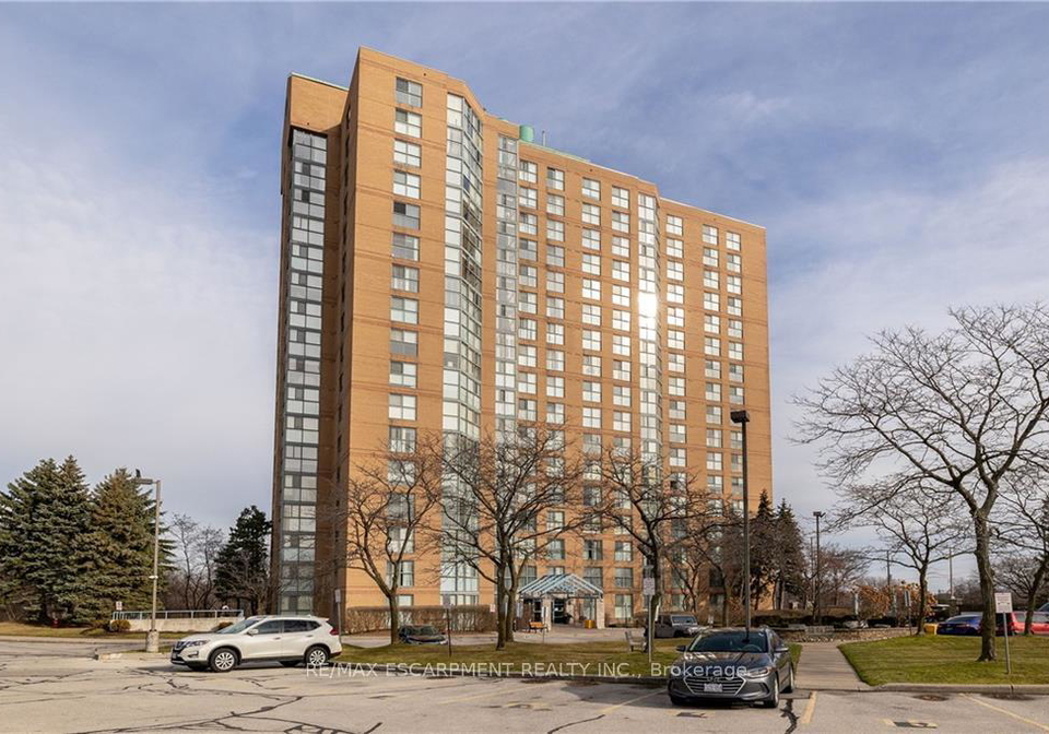 90-dale-avenue-scarborough-ontario-e12370498