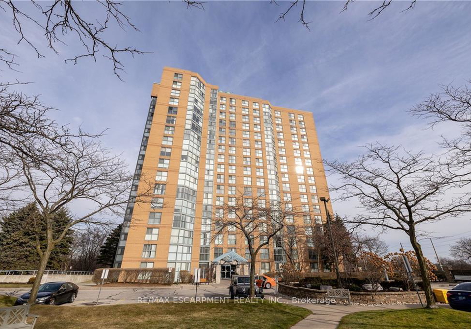 90-dale-avenue-scarborough-ontario-e12370498