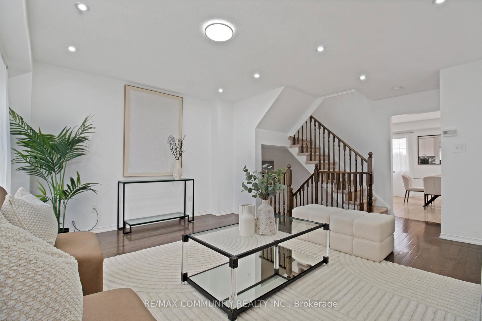 431-rossland-road-e-ajax-ontario-e12370521
