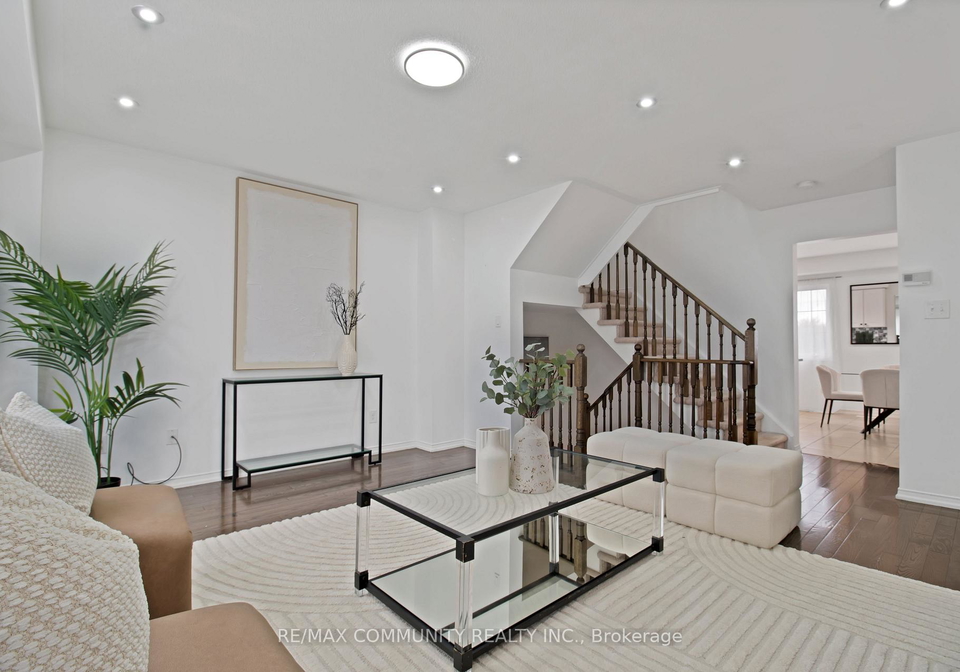 431-rossland-road-e-ajax-ontario-e12370521