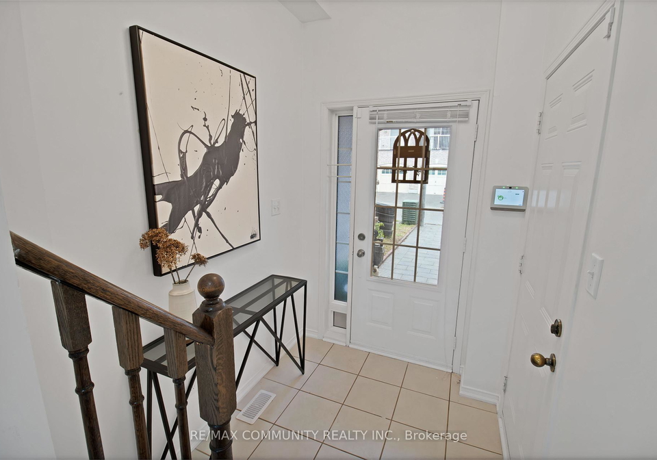 431-rossland-road-e-ajax-ontario-e12370521