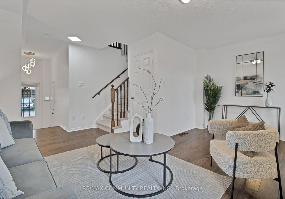 431-rossland-road-e-ajax-ontario-e12370521