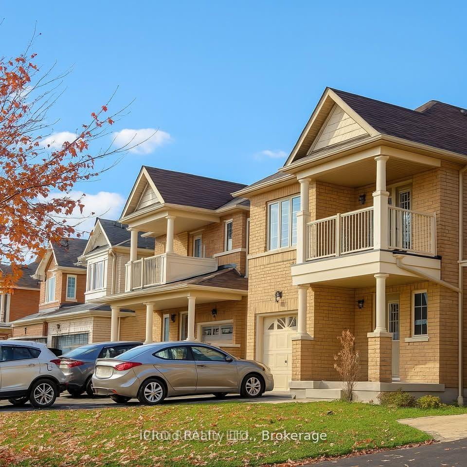 31-kirkland-place-whitby-ontario-e12370533
