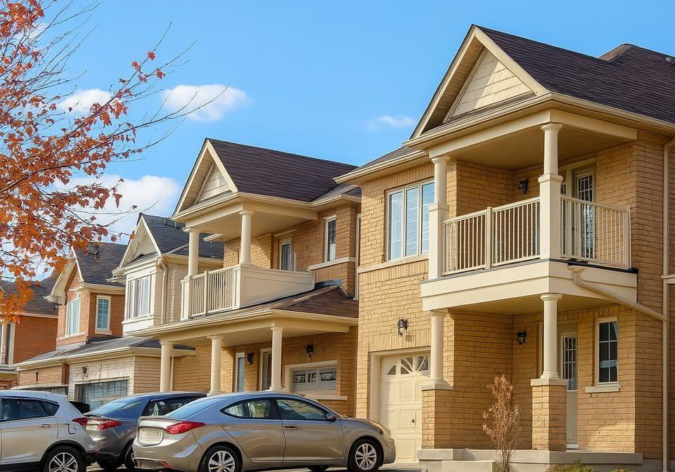 31-kirkland-place-whitby-ontario-e12370533