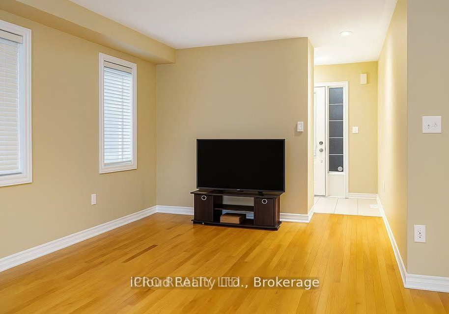 31-kirkland-place-whitby-ontario-e12370533