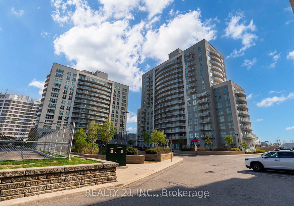 2150-lawrence-avenue-east-scarborough-ontario-e12370586