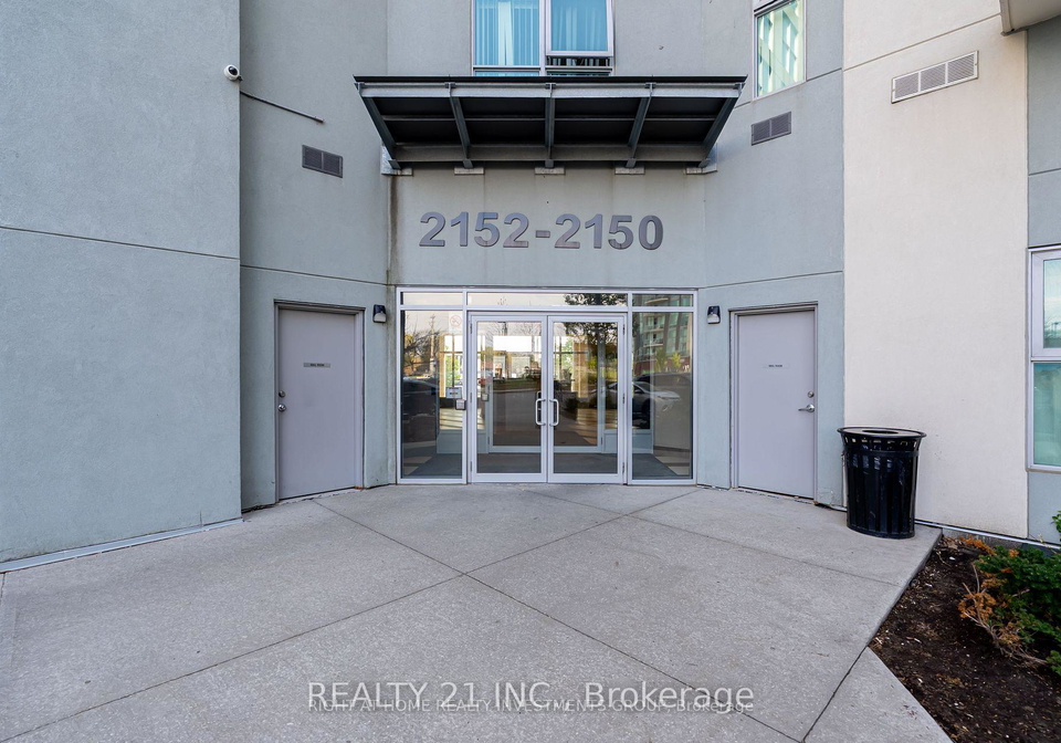 2150-lawrence-avenue-east-scarborough-ontario-e12370586