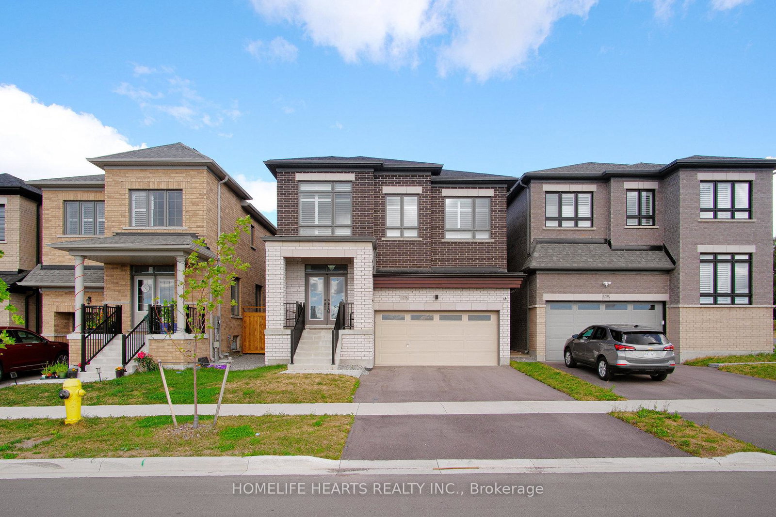 1276-klondike-drive-oshawa-ontario-e12370632