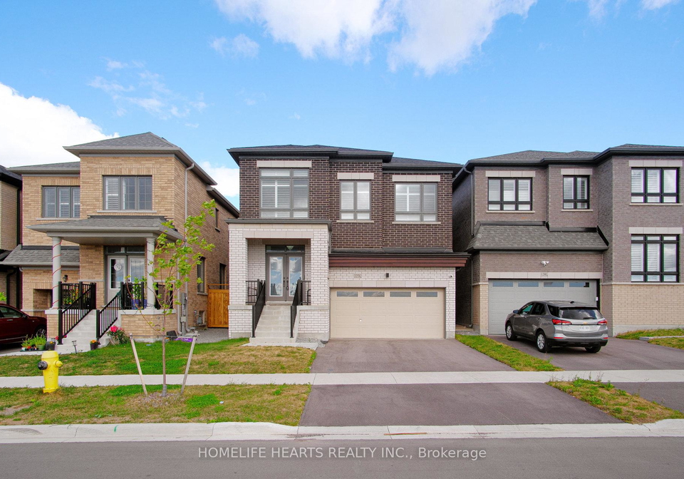 1276-klondike-drive-oshawa-ontario-e12370632