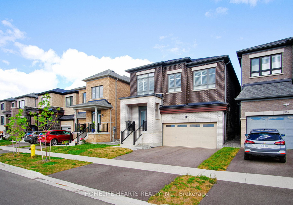 1276-klondike-drive-oshawa-ontario-e12370632