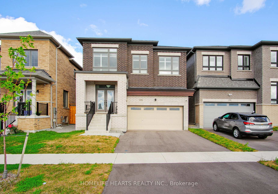 1276-klondike-drive-oshawa-ontario-e12370632