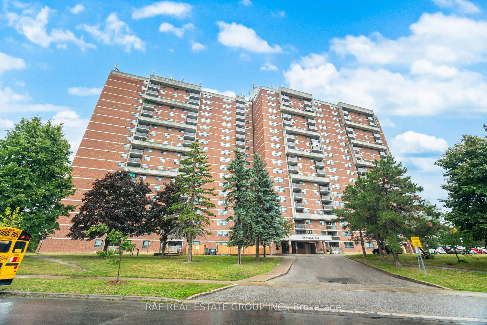 100-wingarden-court-scarborough-ontario-e12370664
