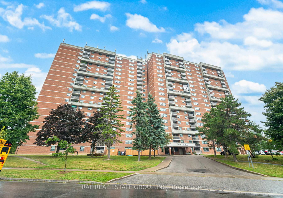 100-wingarden-court-scarborough-ontario-e12370664