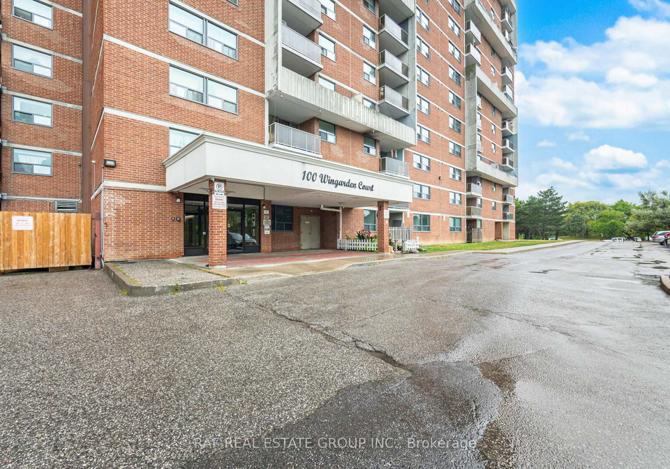 100-wingarden-court-scarborough-ontario-e12370664